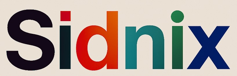 Sidnix